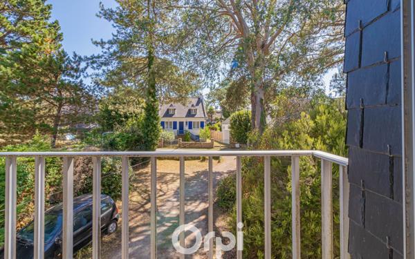 Maison à vendre    11 pièces • 205 m2 Carnac