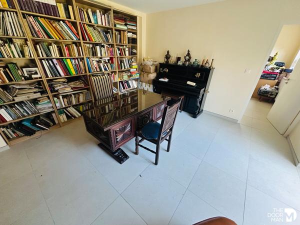 Appartement - Vendu - 68 m² - PLEURTUIT | The Door Man