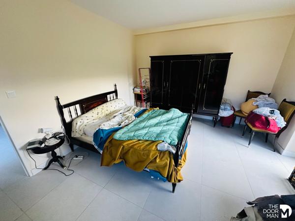 Appartement - Vendu - 68 m² - PLEURTUIT | The Door Man