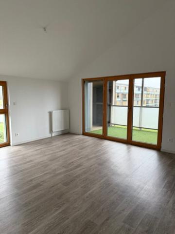 Location appartement Carquefou : 889 € - AJP Immobilier Nantes Nord