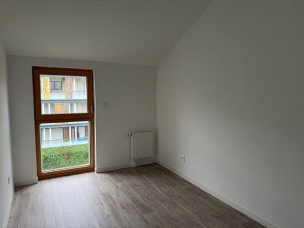 Location appartement Carquefou : 889 € - AJP Immobilier Nantes Nord
