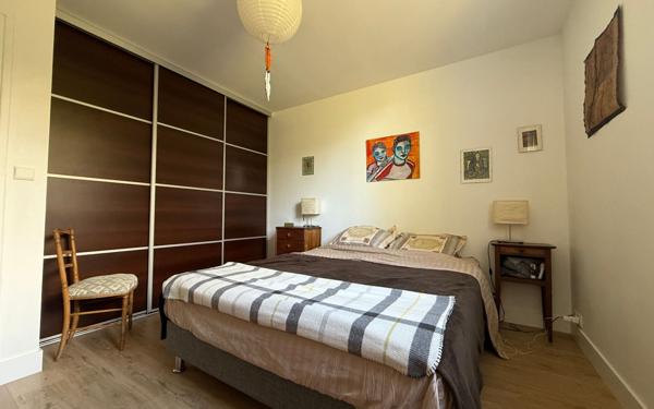 Maison à vendre    5 pièces •  Dozulé