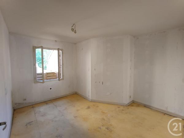 Maison à vendre  4 pièces - 78,77 m2 LE TEMPLE SUR LOT - 47