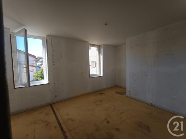 Maison à vendre  4 pièces - 78,77 m2 LE TEMPLE SUR LOT - 47