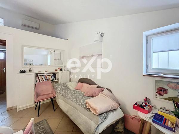 Maison familiale de 235m2 env. - 5 chambre-double garage