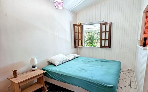 Maison à vendre    5 pièces • 124 m2 Petite-Île