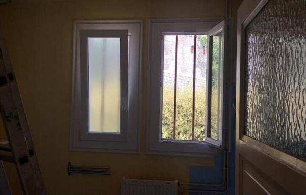 Maison de 106 m²