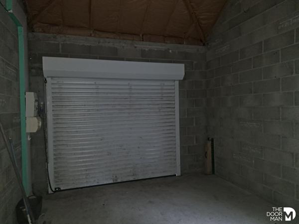 Maison - Vendu - 84 m² - SAINT-FLORENT-SUR-CHER | The Door Man