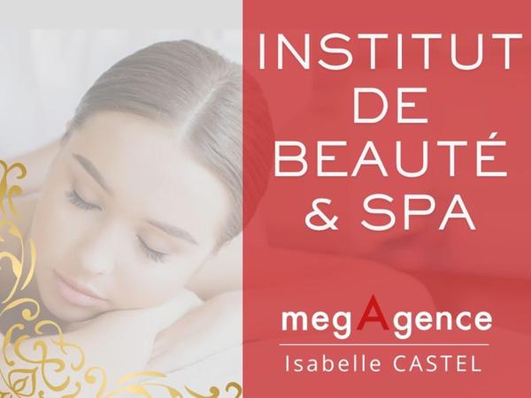 Fonds De Commerce à Les Achards, 85150 - 180m²