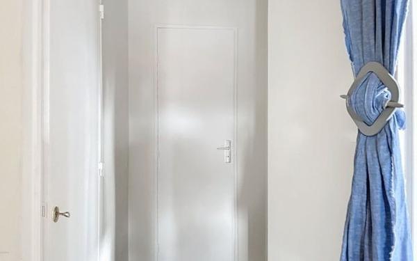 Appartement à vendre    3 pièces •  Montluçon