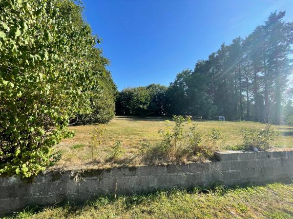 Longère à vendre 5 pièces PLOUNEVEZ QUINTIN (22)