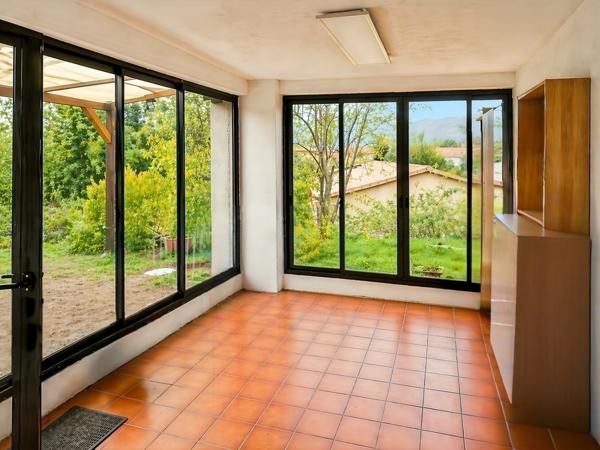 A VENDRE APPATEMENT T2 DE  48 M2 - TAVERA
