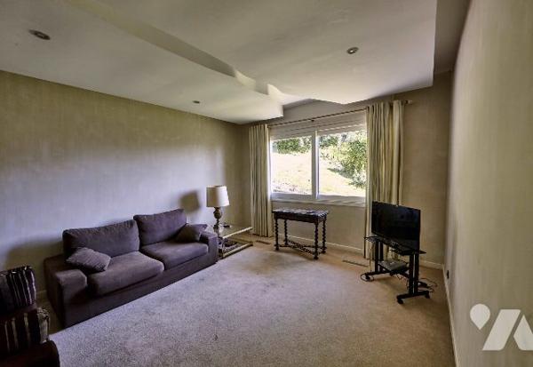 Maison 10 pièces, Colline de Monterminod