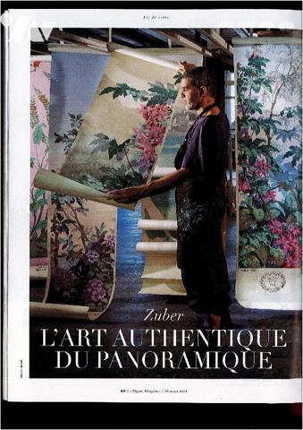 Maison 10 pièces, Colline de Monterminod