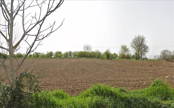 Terrain à vendre |  Saint-Julien-d'Eymet |  5720 m²