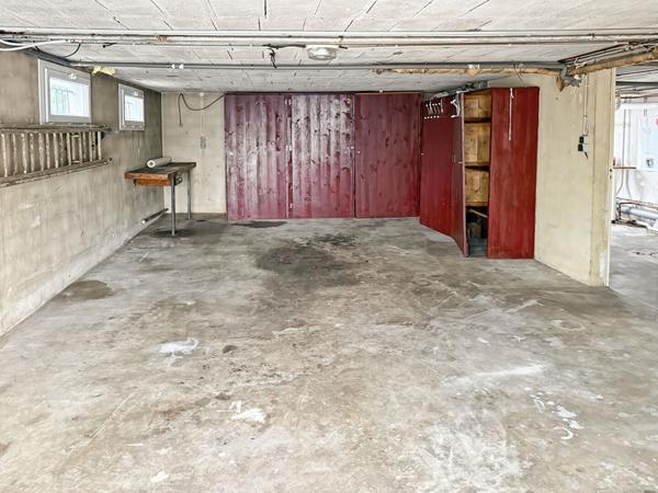 A vendre maison T4 avec jardin Mérignac 33700