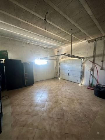 Maison familiale 4 chambres avec vue dégagée
