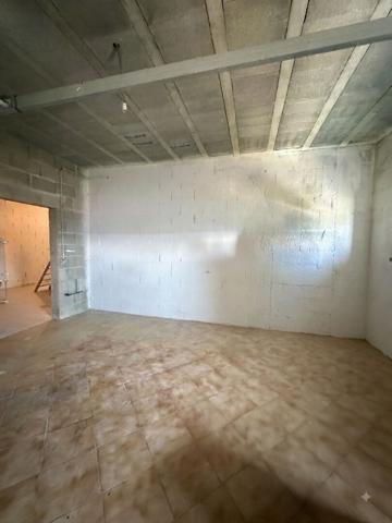 Maison familiale 4 chambres avec vue dégagée