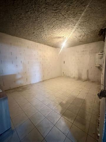 Maison familiale 4 chambres avec vue dégagée