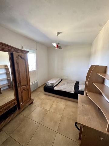 Maison familiale 4 chambres avec vue dégagée