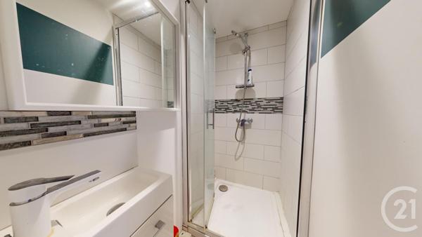 Appartement T5 à vendre  5 pièces - 82,54 m2 BAYONNE - 64