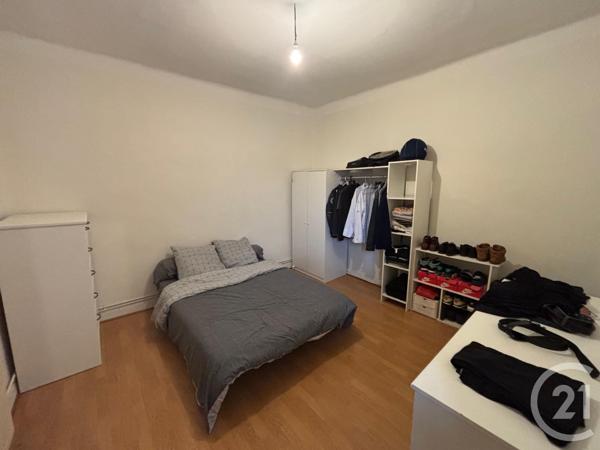 Maison à vendre  5 pièces - 103 m2 CENON SUR VIENNE - 86