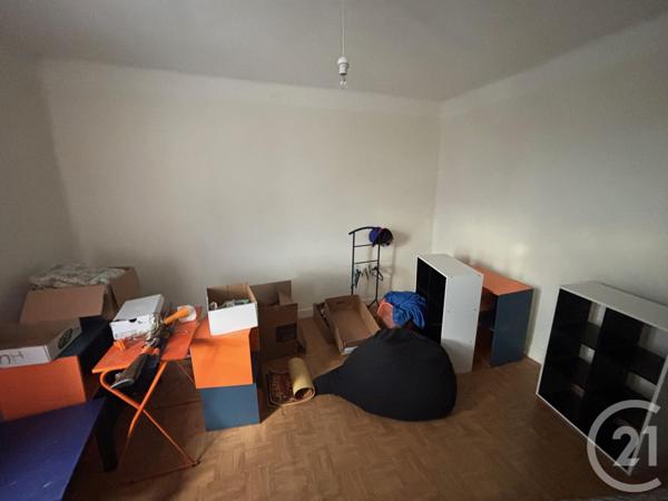 Maison à vendre  5 pièces - 103 m2 CENON SUR VIENNE - 86