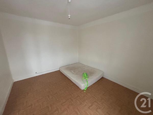 Maison à vendre  5 pièces - 103 m2 CENON SUR VIENNE - 86