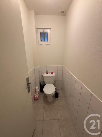 Maison à vendre  5 pièces - 103 m2 CENON SUR VIENNE - 86