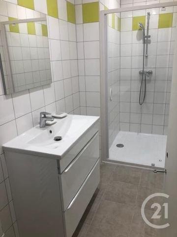 Maison à vendre  5 pièces - 103 m2 CENON SUR VIENNE - 86