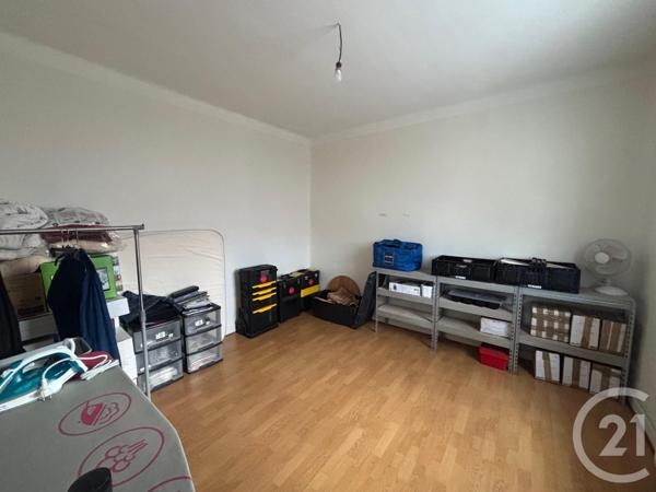 Maison à vendre  5 pièces - 103 m2 CENON SUR VIENNE - 86