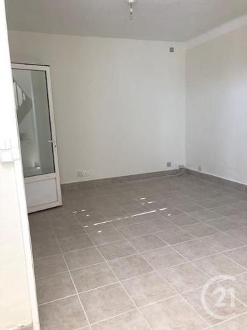 Maison à vendre  5 pièces - 103 m2 CENON SUR VIENNE - 86