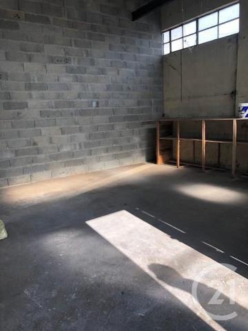 Maison à vendre  5 pièces - 103 m2 CENON SUR VIENNE - 86