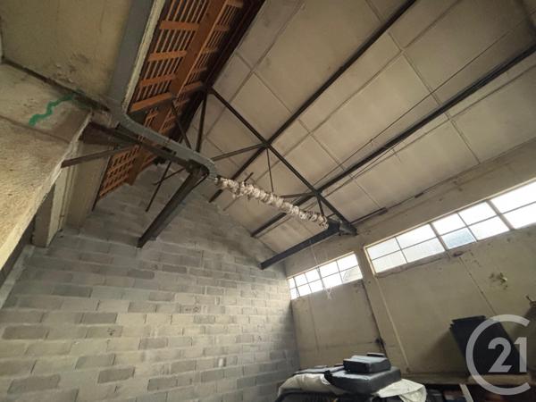 Maison à vendre  5 pièces - 103 m2 CENON SUR VIENNE - 86