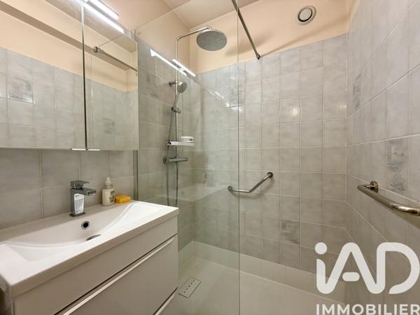 Maison à vendre 5 pièces 118 m² Orgères