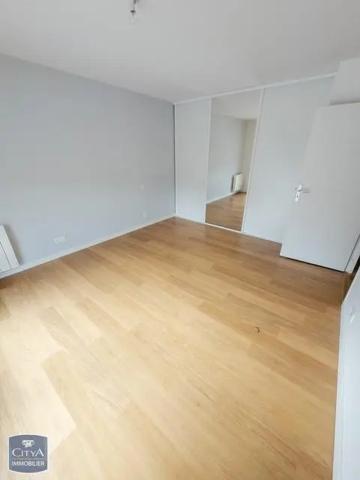 Maison à vendre 5 pièces 163.2m²