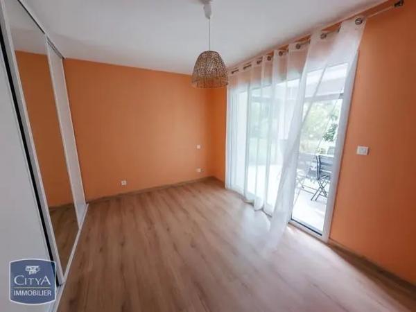 Maison à vendre 5 pièces 163.2m²