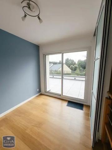 Maison à vendre 5 pièces 163.2m²