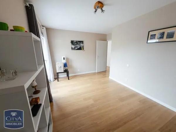 Maison à vendre 5 pièces 163.2m²