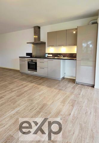 A VENDRE T4 lumineux de 2018