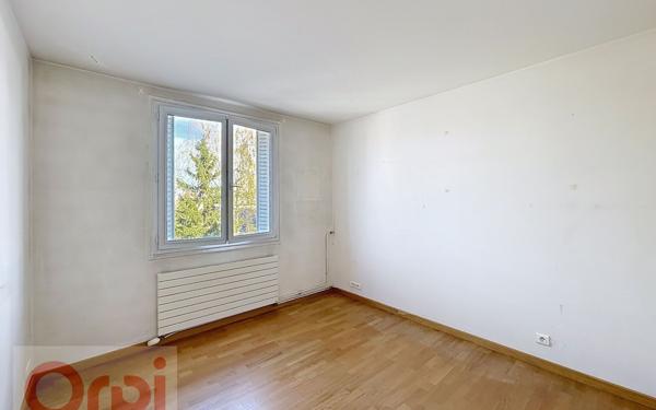 Appartement à vendre    3 pièces • 53,18 m2 Châtillon