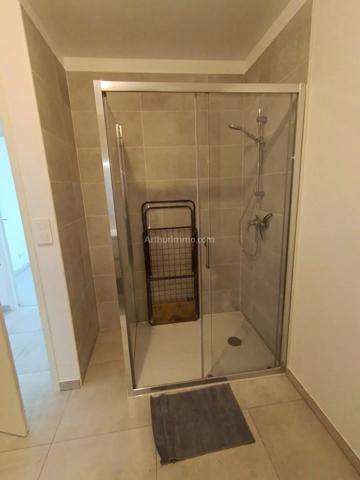 Location                                                      Appartement
                        
                     2 pièces                      49 m2                     à Ajaccio