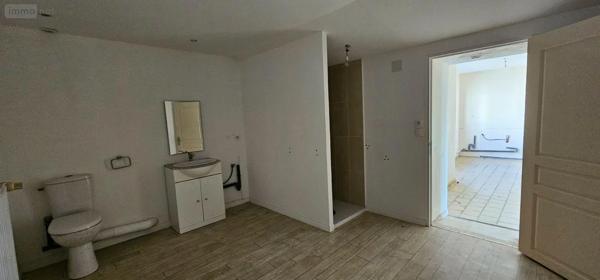 Achat - Maison | Maison rurale Thézy-Glimont 80440 2 pièces 59 m 2 966 m 2