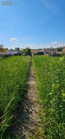 Achat - Maison | Maison rurale Thézy-Glimont 80440 2 pièces 59 m 2 966 m 2