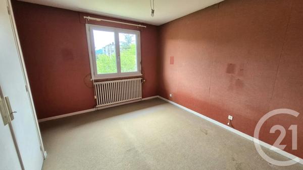 Maison à vendre  11 pièces - 420 m 2   FONTAINE  - 38