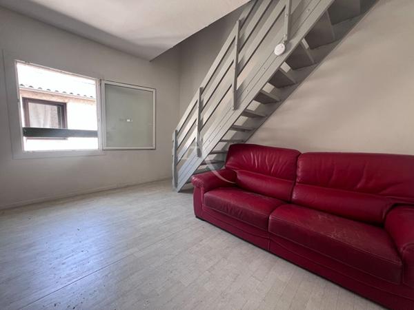 Pau ,proche verdun, Appartement 1 chambre