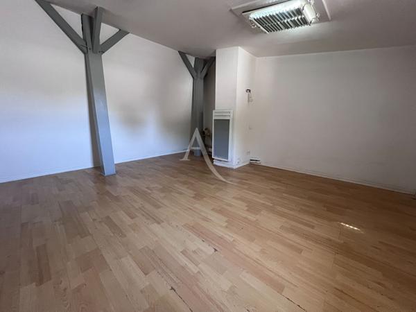 Pau ,proche verdun, Appartement 1 chambre