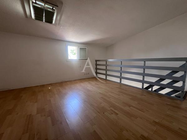 Pau ,proche verdun, Appartement 1 chambre