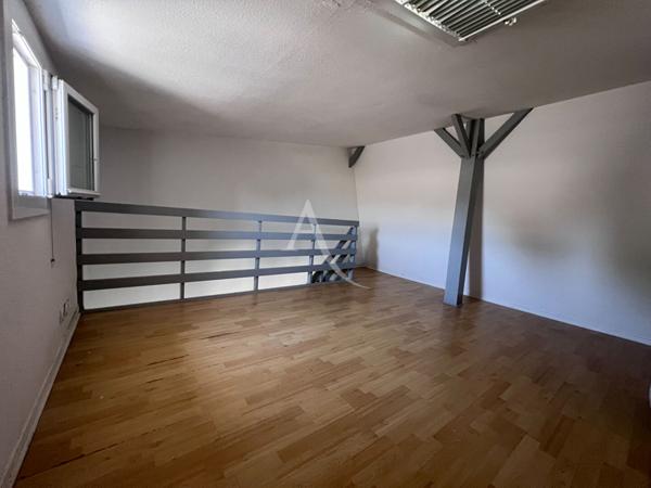 Pau ,proche verdun, Appartement 1 chambre