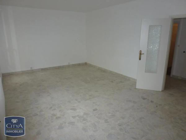 Appartement à louer 4 pièces 97.22m² Tournefeuille (31170)